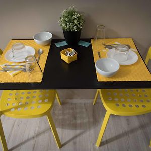 Deluxe Double Kamer