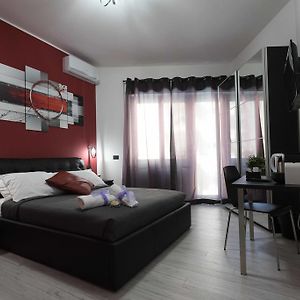 Superior Double Kamer